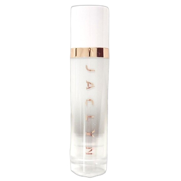 Jaclyn Cosmetics Skin Perfecting Blurring Tint Color -RICH 1 oz New In Box - Picture 1 of 2